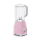 SMEG BLF01PKEU - 1384890 - zdjęcie 2